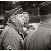 D-Day Normandy